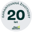 Flexi Element stohovateľný kvetináč