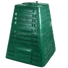 Jelínek Trading K 700 zelený
