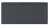 PROSPERPLAST BOARDEBOX 280 l antracit MBBL280
