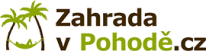 Pěstování - Hmotnost - 289 g :: Zahrada v pohodě.cz