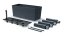 Prosperplast truhlík RATO CASE HIGH