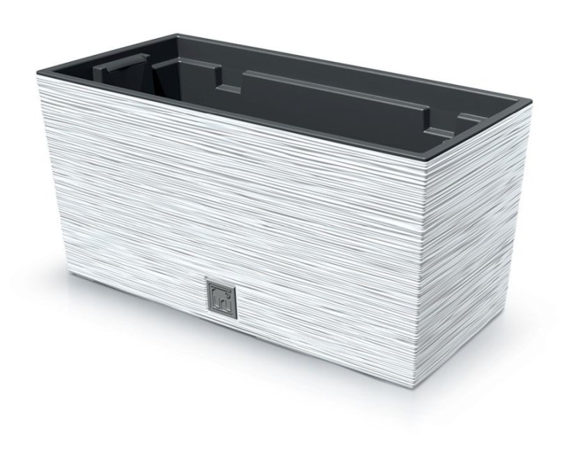 Prosperplast truhlík Furu Case