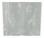 Truhlík vysoký URBI CASE Beton Effect 58cm