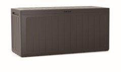 PROSPERPLAST BOARDEBOX 280 l umbra MBBL280
