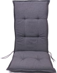 NAXOS HOCH 50318-701