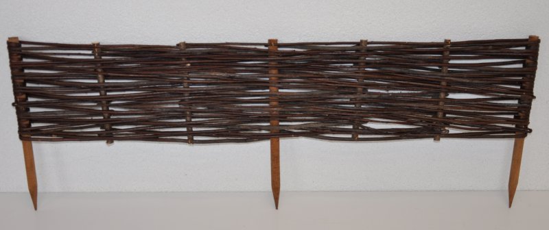 Plůtek vrbový 100 cm