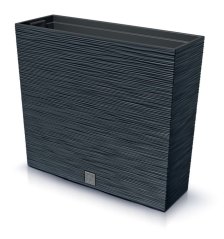 Truhlík FURU CASE T 58cm antracit