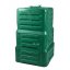 Jelinek trading Kompostér K 390 - zelený