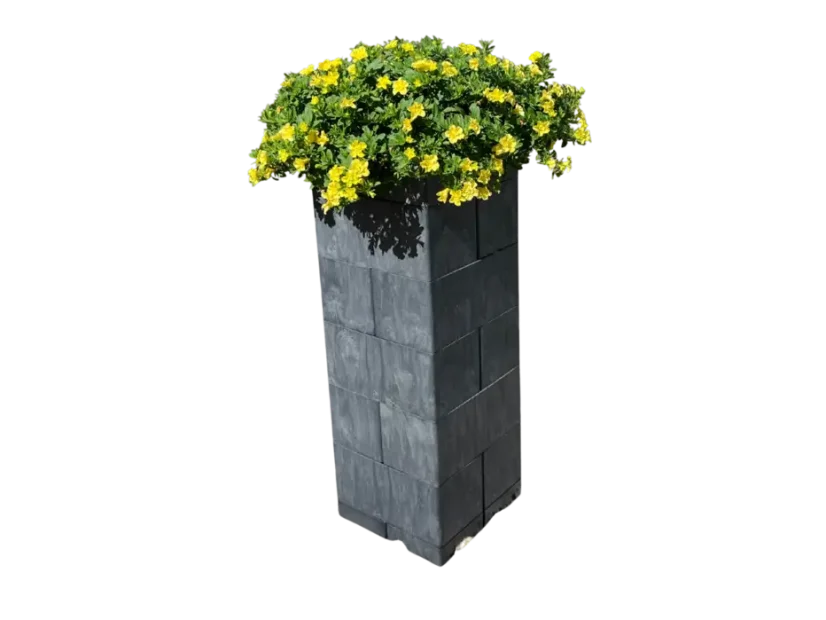 Flexi Element zvýšený truhlík