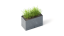 Flexi Element - miska 12,5  x 12,5 x 4 cm