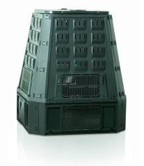 Prosperplast Evogreen 630 l