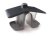 Prosperplast BIRDYFEED DOUBLE IBFD-S405U šedý kámen 28cm
