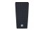 Prosperplast květináč Rato Square 40 cm