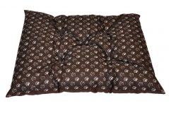 Podložka pro psa voděodolná 60x45