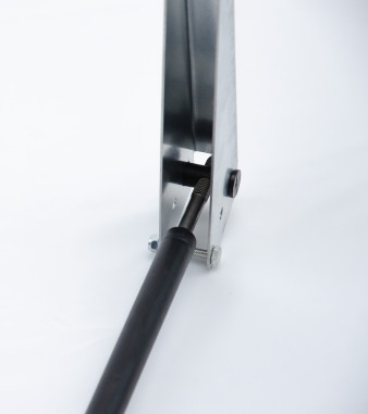 Limes Automatický otvírač skleníkových oken Variant POV