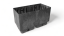 Flexi Element - miska 12,5  x 12,5 x 4 cm