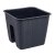 Prosperplast kvetináč balkónový Ratolla 28 cm