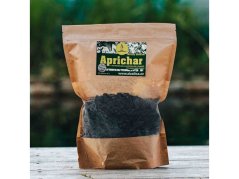 Aprichar 2 l - Hrubý Biouhel