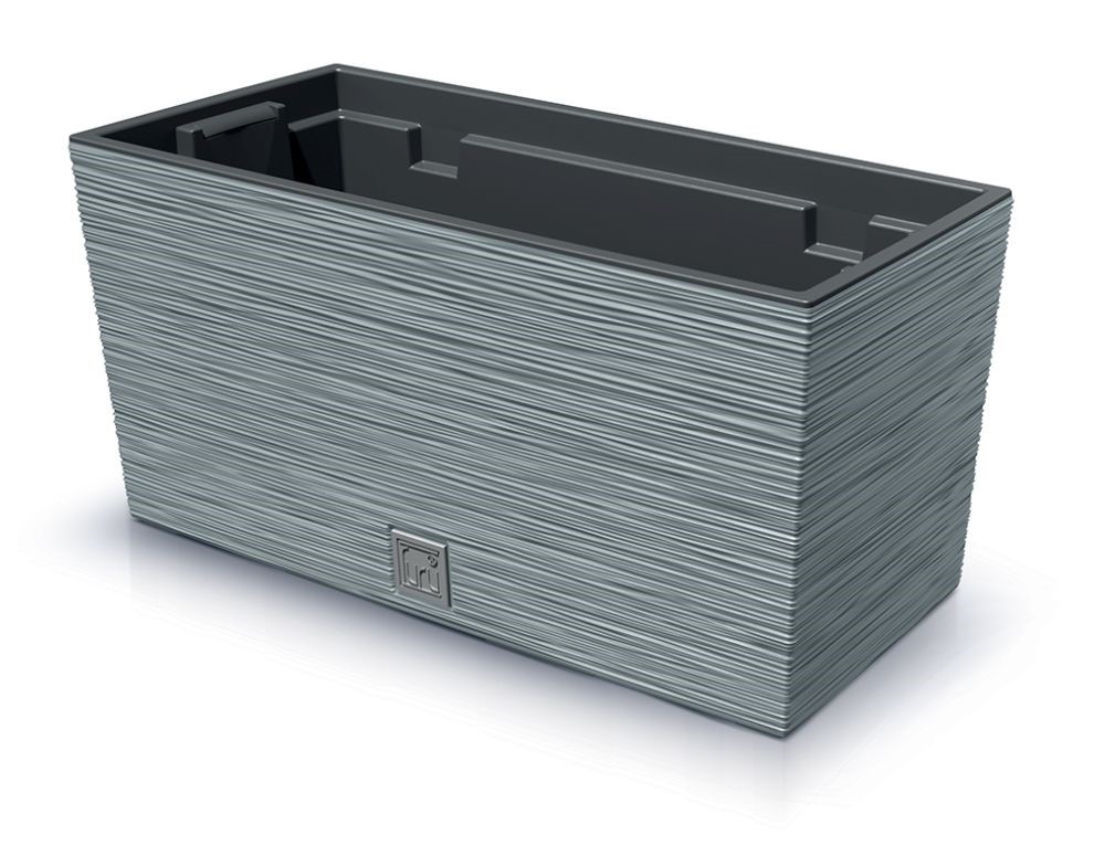 Furu Case v barvě beton